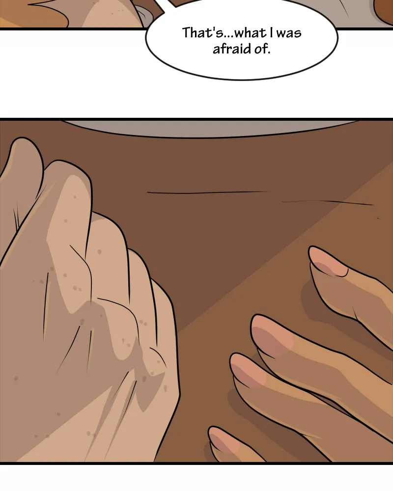 Read The Croaking EN Manga Online