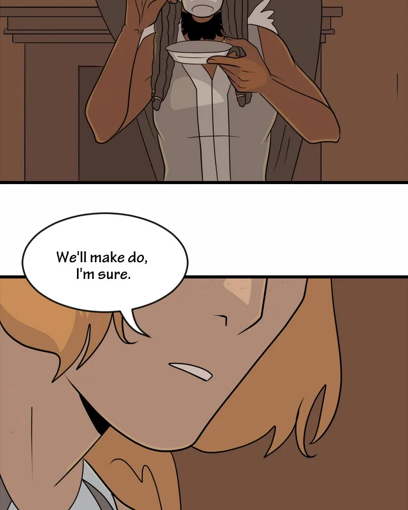 Read The Croaking EN Manga Online