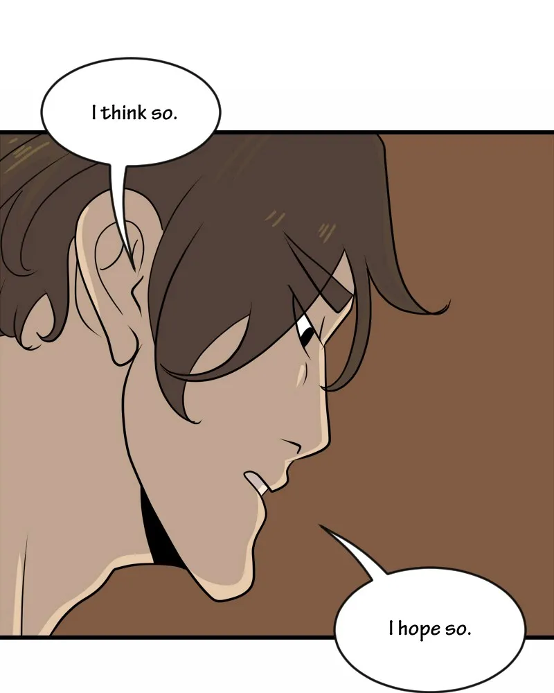 Read The Croaking EN Manga Online