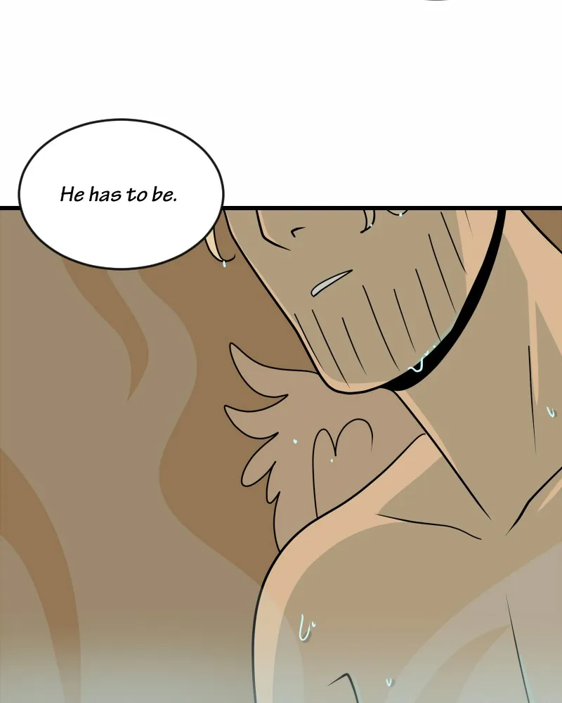 Read The Croaking EN Manga Online
