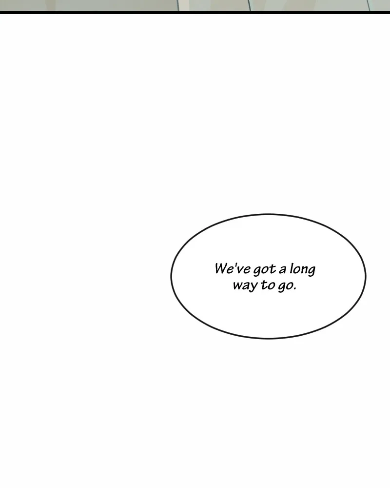 Read The Croaking EN Manga Online