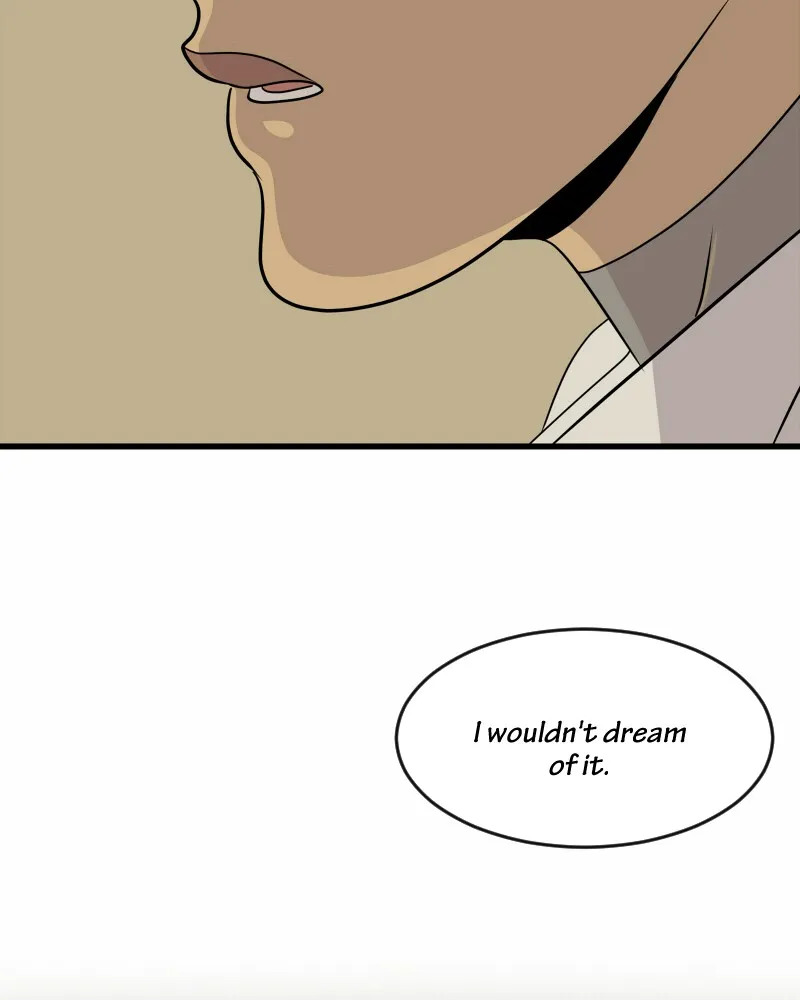 Read The Croaking EN Manga Online