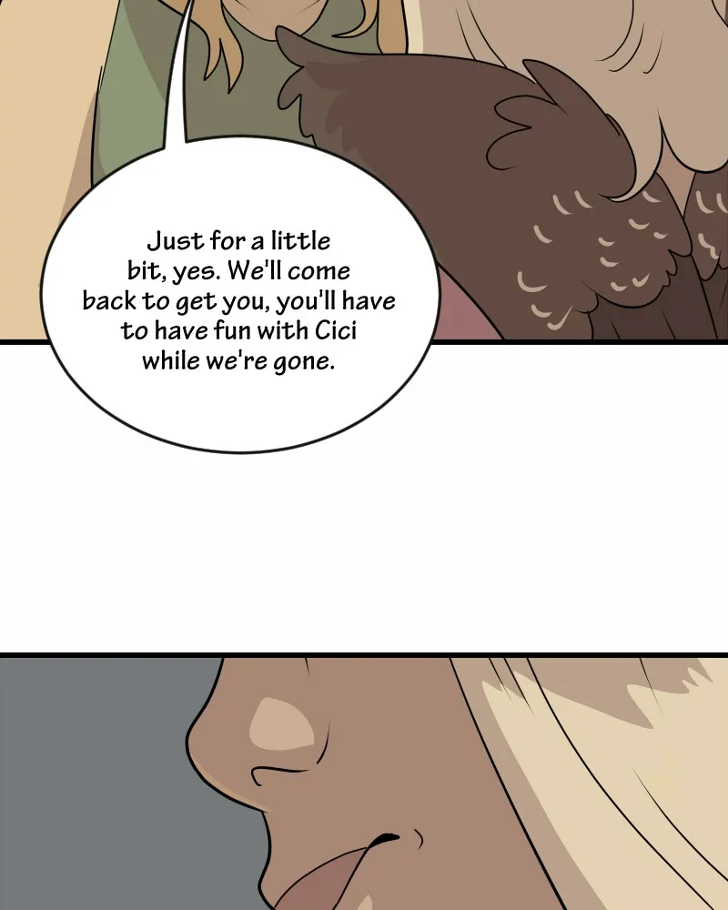 Read The Croaking EN Manga Online