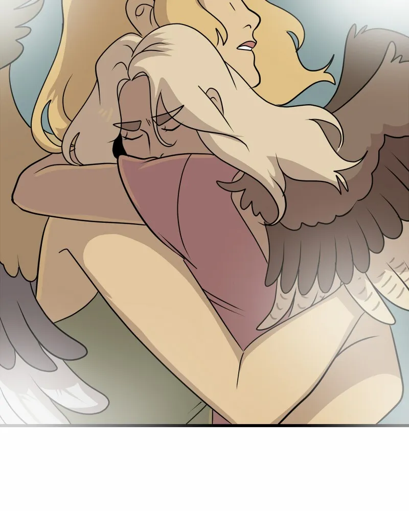 Read The Croaking EN Manga Online