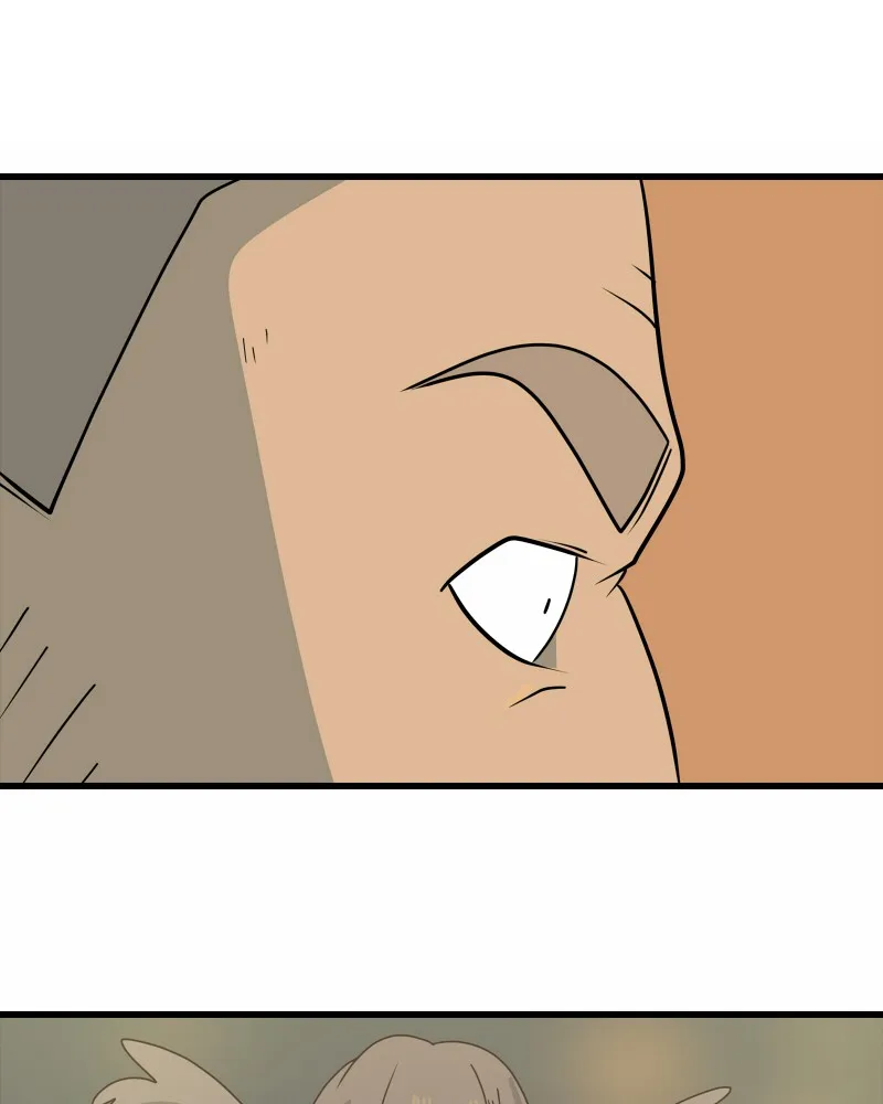 Read The Croaking EN Manga Online