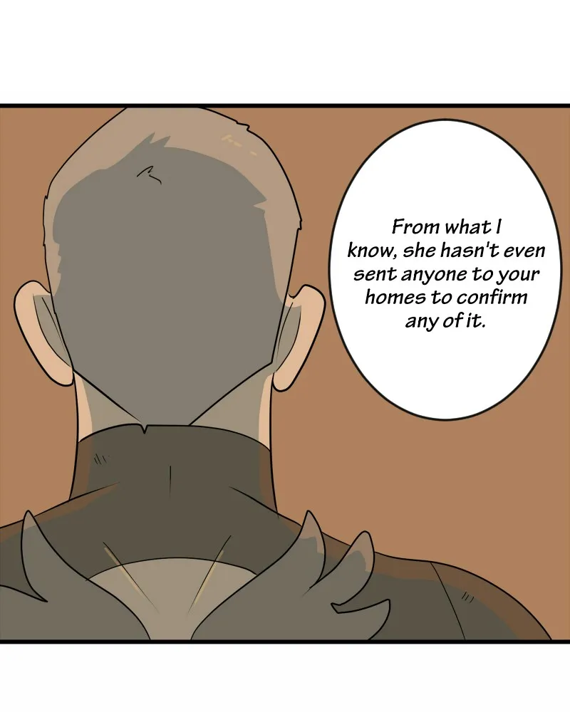 Read The Croaking EN Manga Online