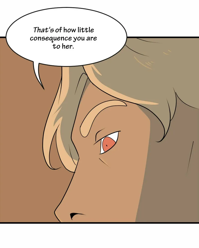Read The Croaking EN Manga Online