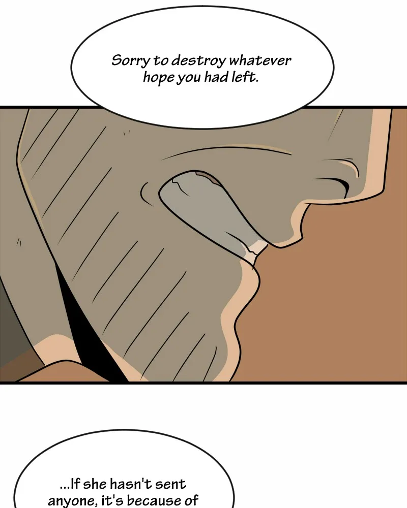 Read The Croaking EN Manga Online