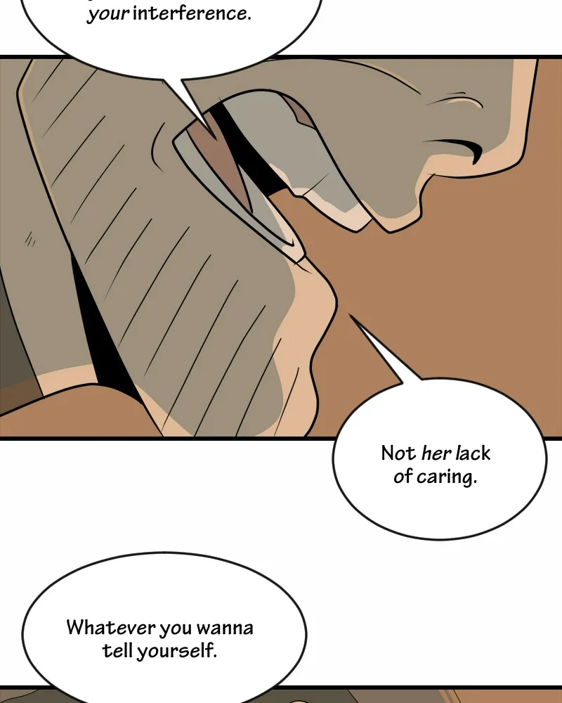 Read The Croaking EN Manga Online
