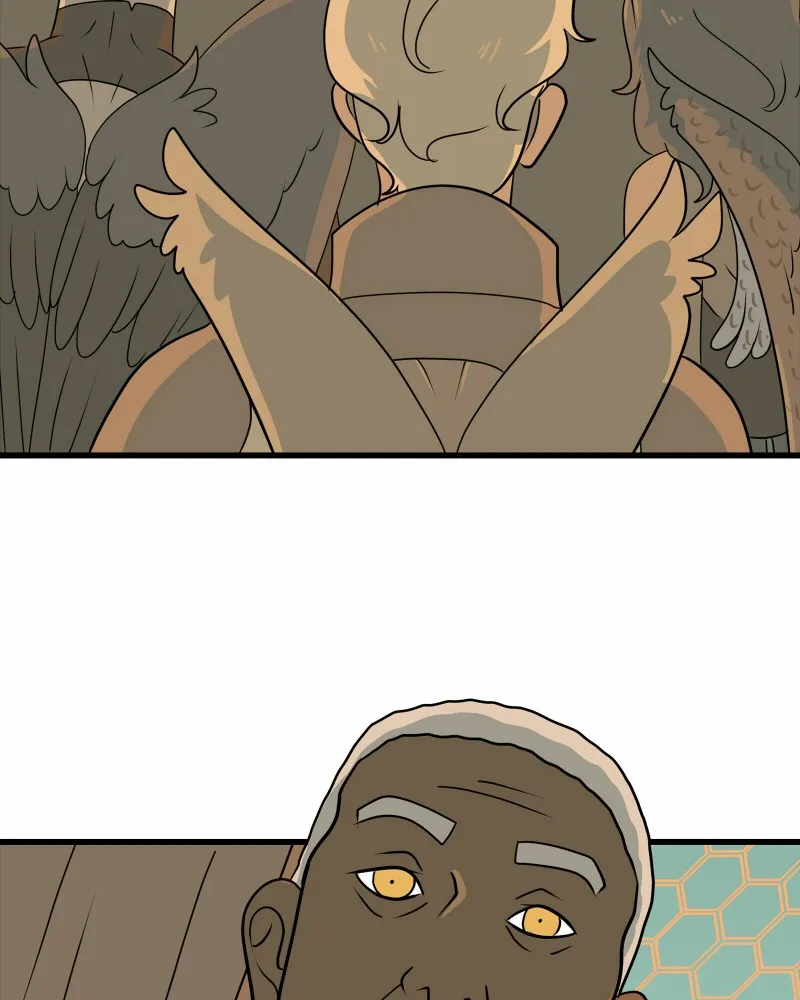 Read The Croaking EN Manga Online