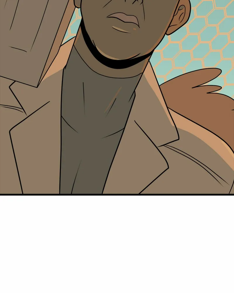 Read The Croaking EN Manga Online