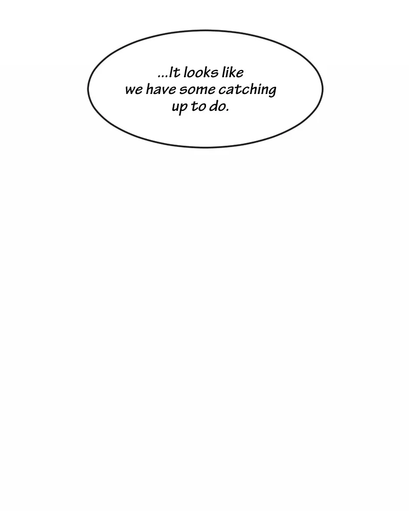 Read The Croaking EN Manga Online