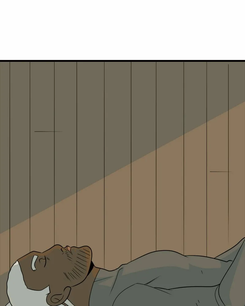 Read The Croaking EN Manga Online
