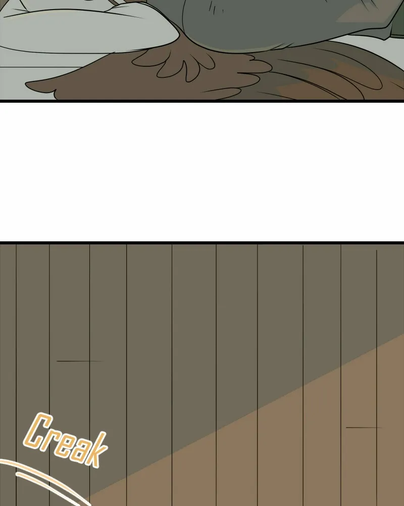Read The Croaking EN Manga Online