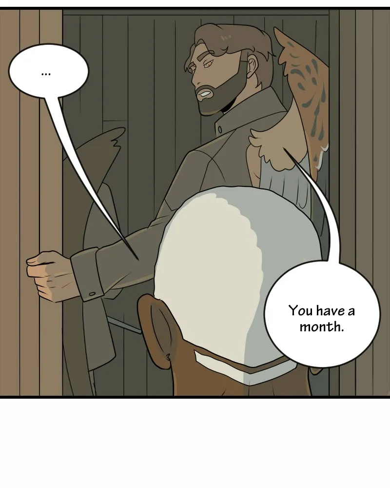 Read The Croaking EN Manga Online