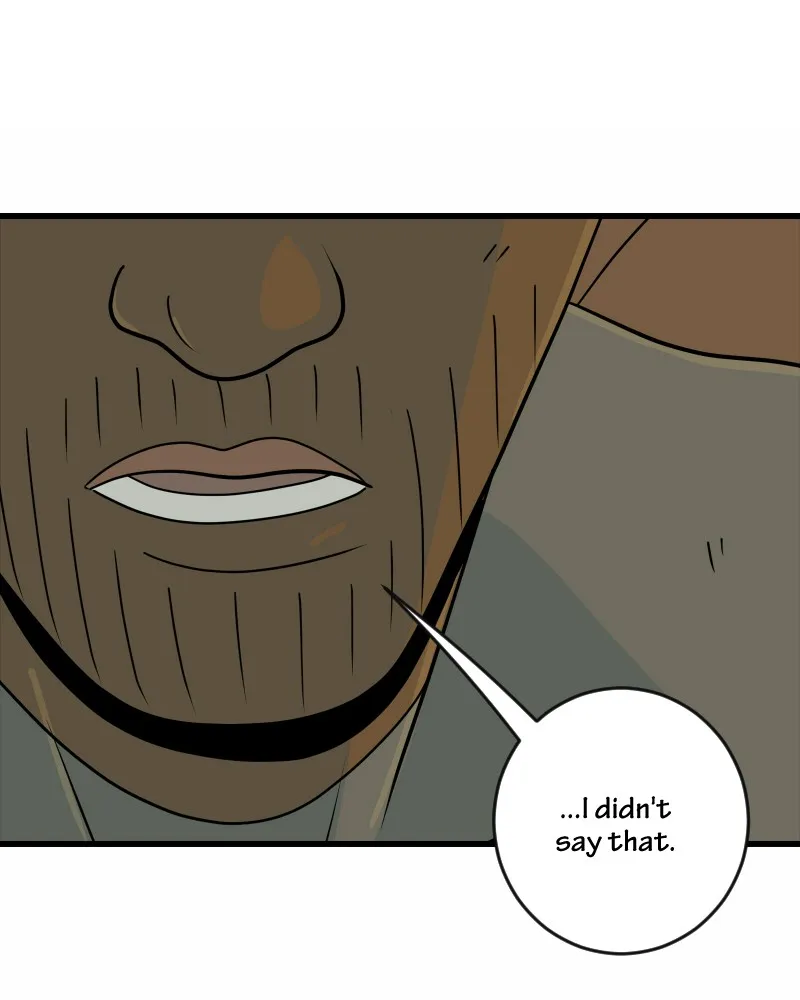 Read The Croaking EN Manga Online