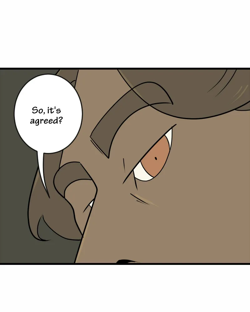 Read The Croaking EN Manga Online