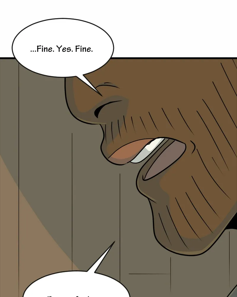 Read The Croaking EN Manga Online