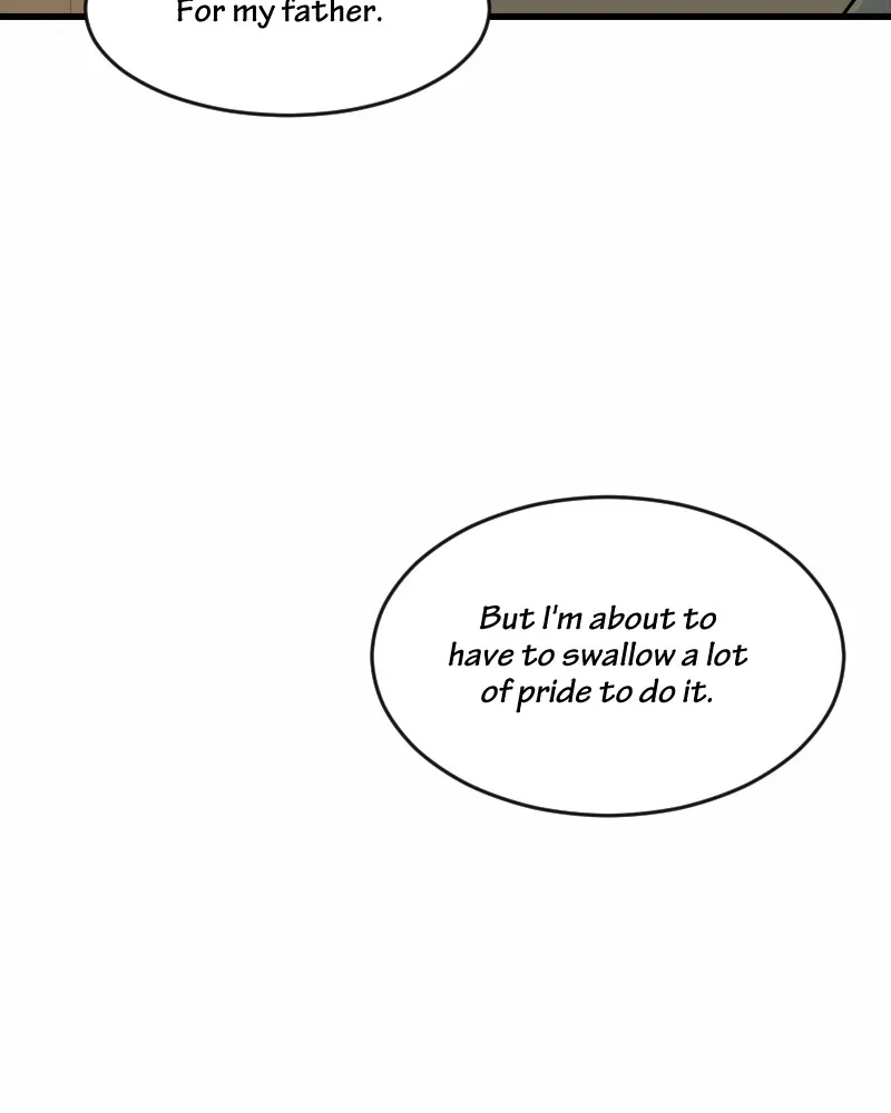 Read The Croaking EN Manga Online