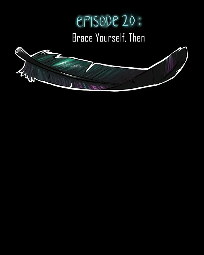 Read The Croaking EN Manga Online