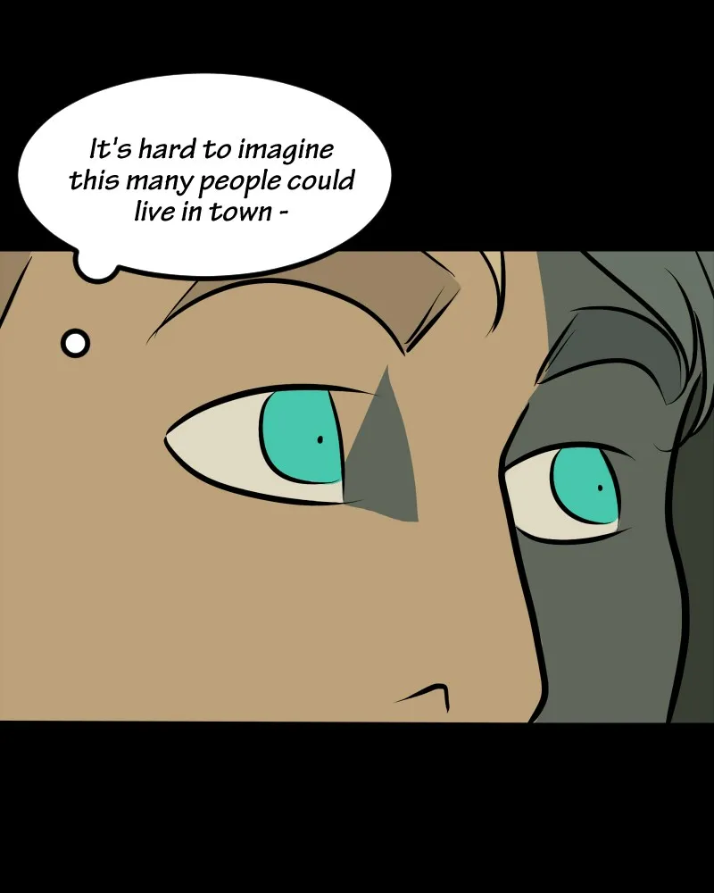 Read The Croaking EN Manga Online