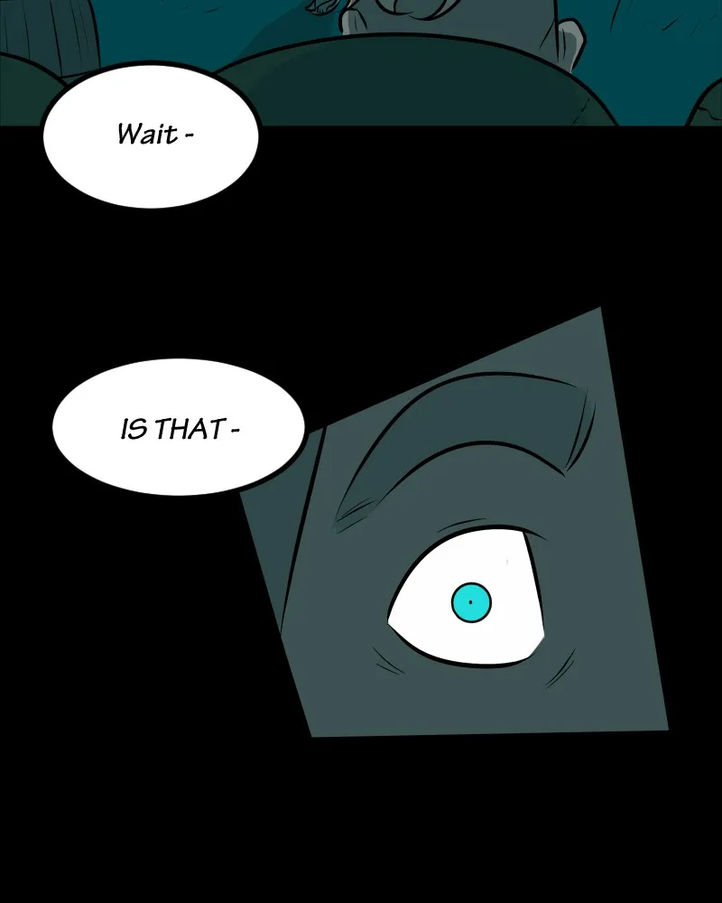 Read The Croaking EN Manga Online