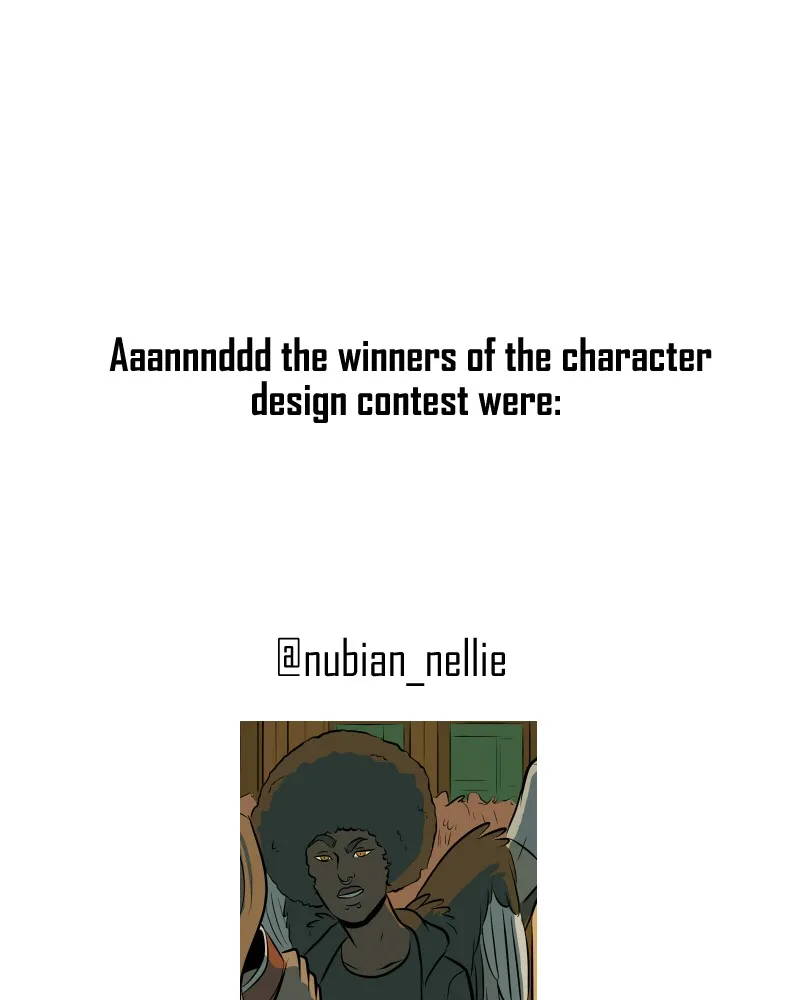 Read The Croaking EN Manga Online