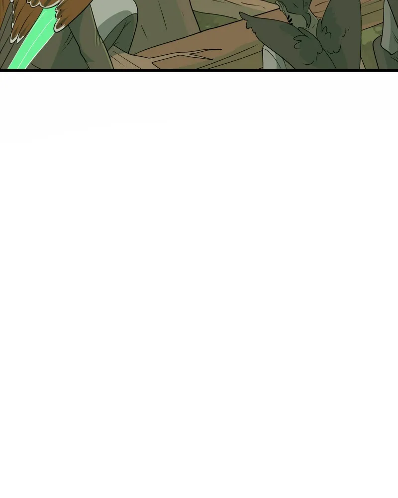 Read The Croaking EN Manga Online