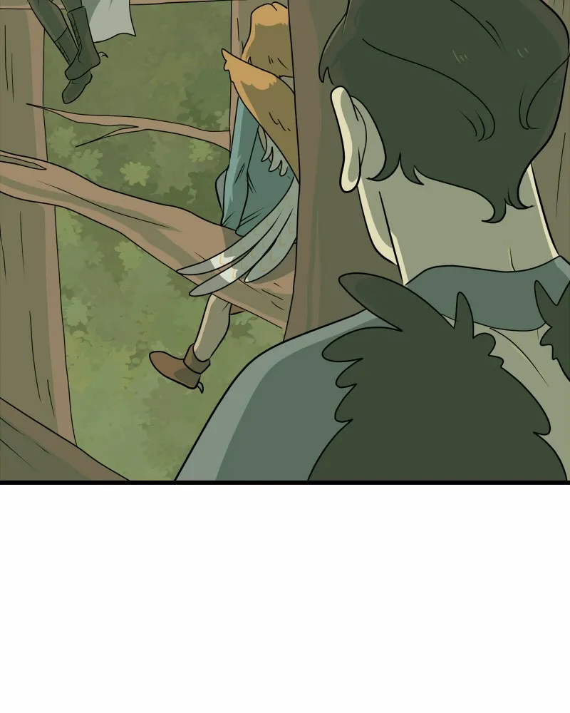 Read The Croaking EN Manga Online