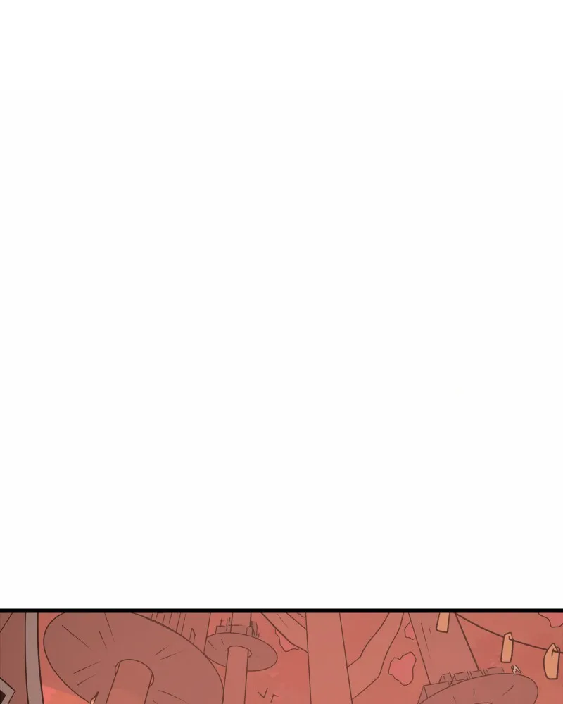 Read The Croaking EN Manga Online