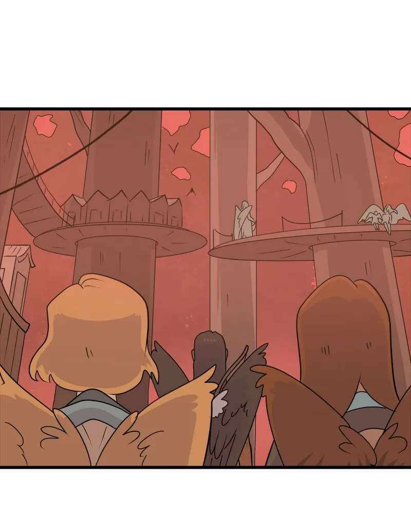 Read The Croaking EN Manga Online
