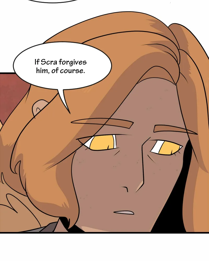 Read The Croaking EN Manga Online