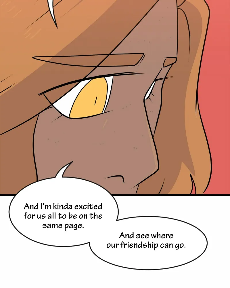 Read The Croaking EN Manga Online