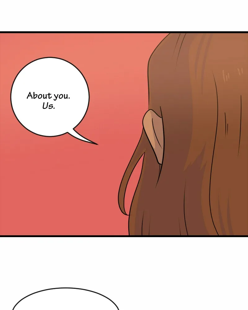 Read The Croaking EN Manga Online