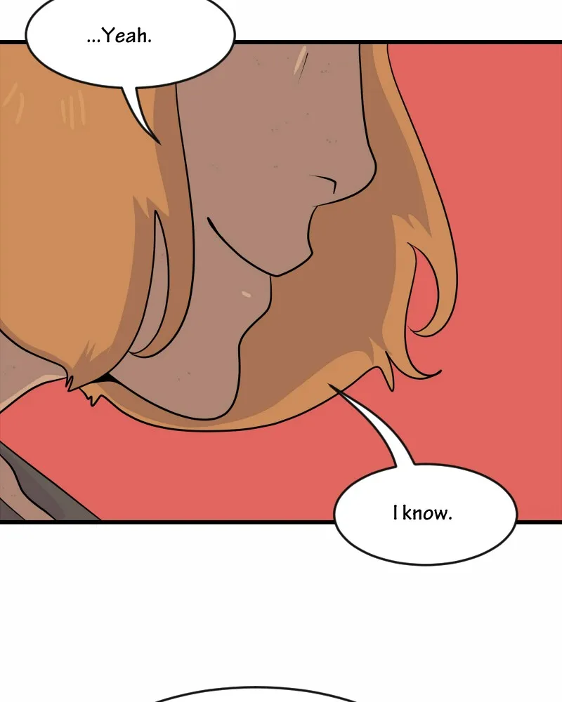 Read The Croaking EN Manga Online