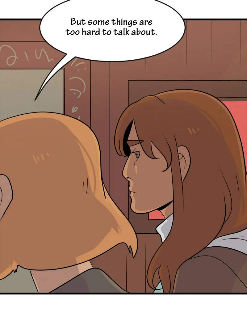 Read The Croaking EN Manga Online