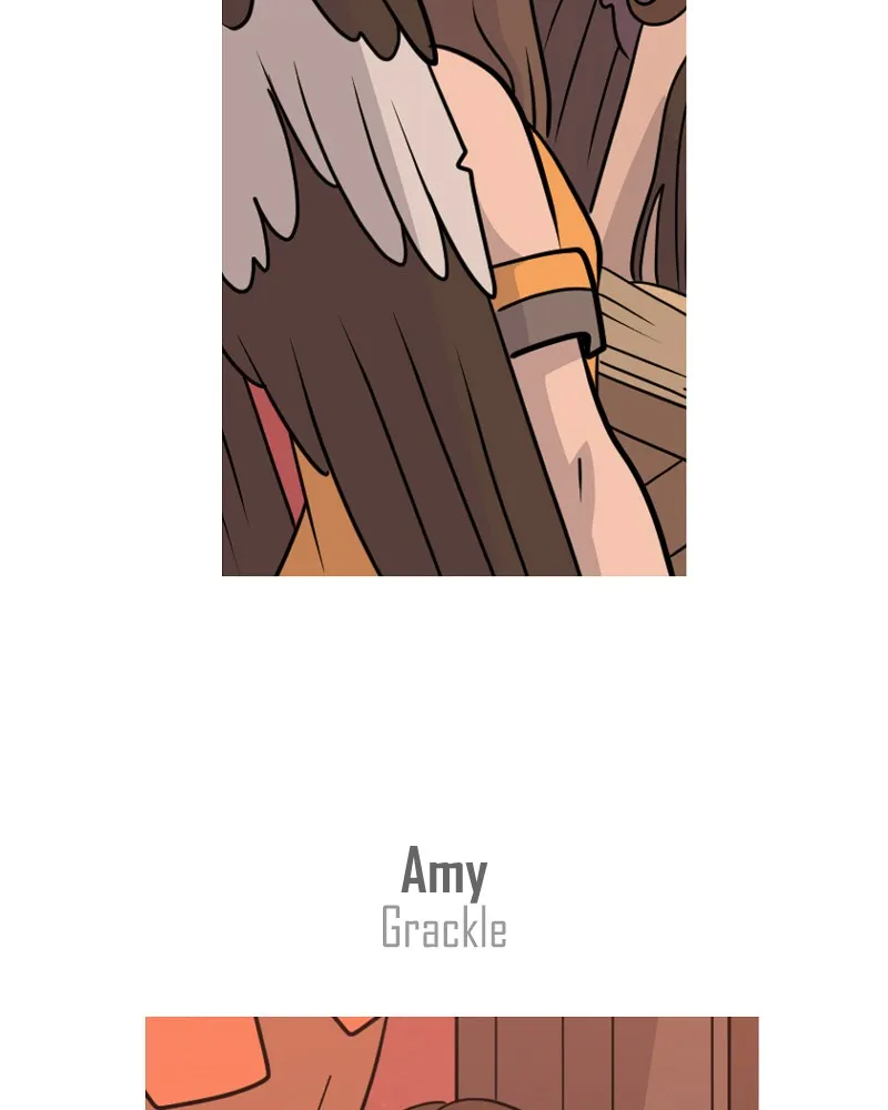 Read The Croaking EN Manga Online