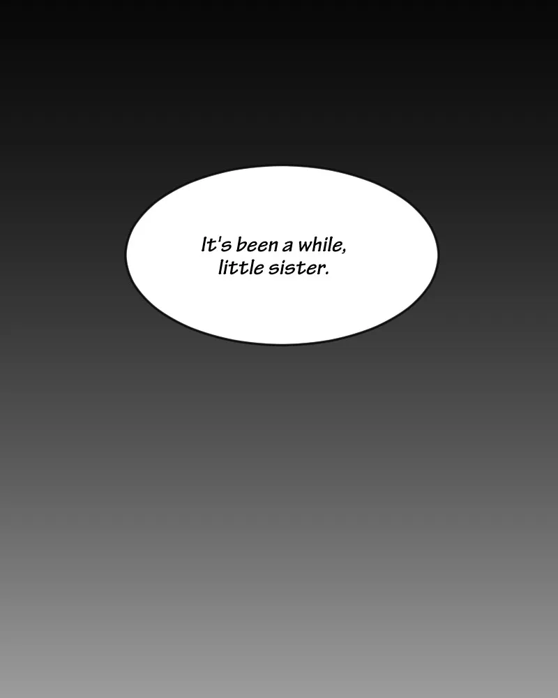 Read The Croaking EN Manga Online