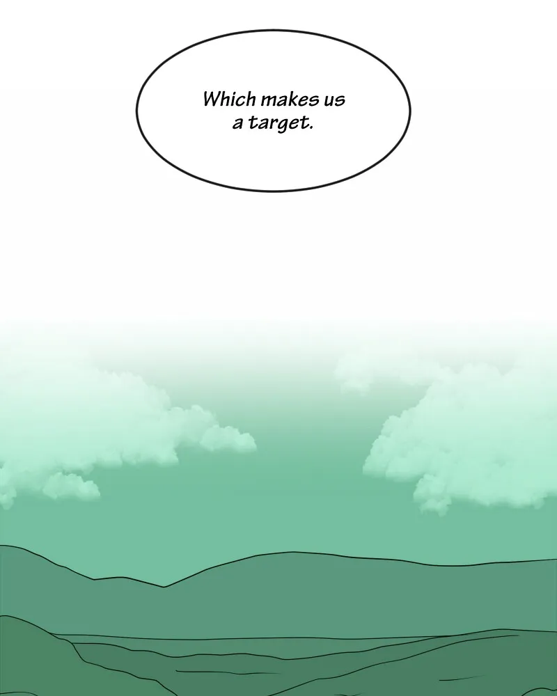 Read The Croaking EN Manga Online