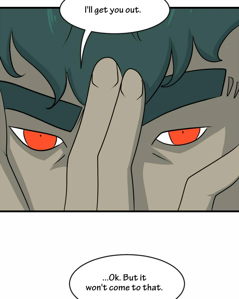 Read The Croaking EN Manga Online