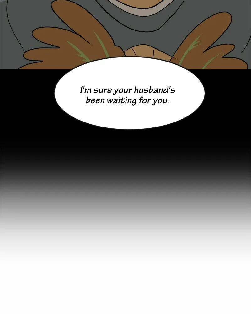 Read The Croaking EN Manga Online