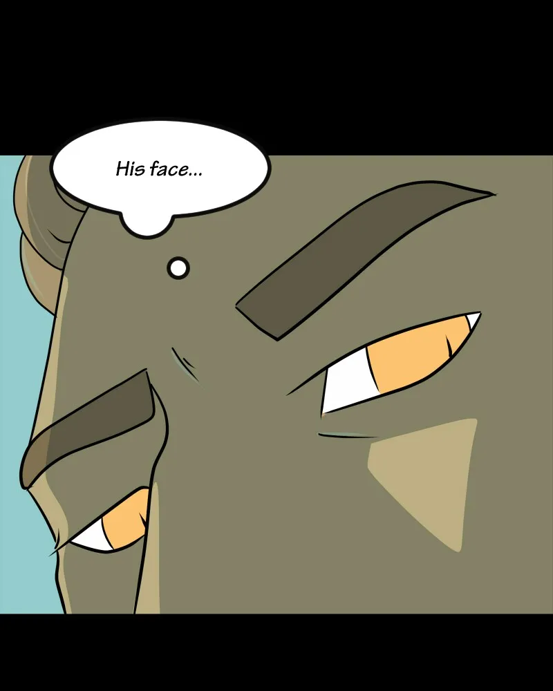 Read The Croaking EN Manga Online