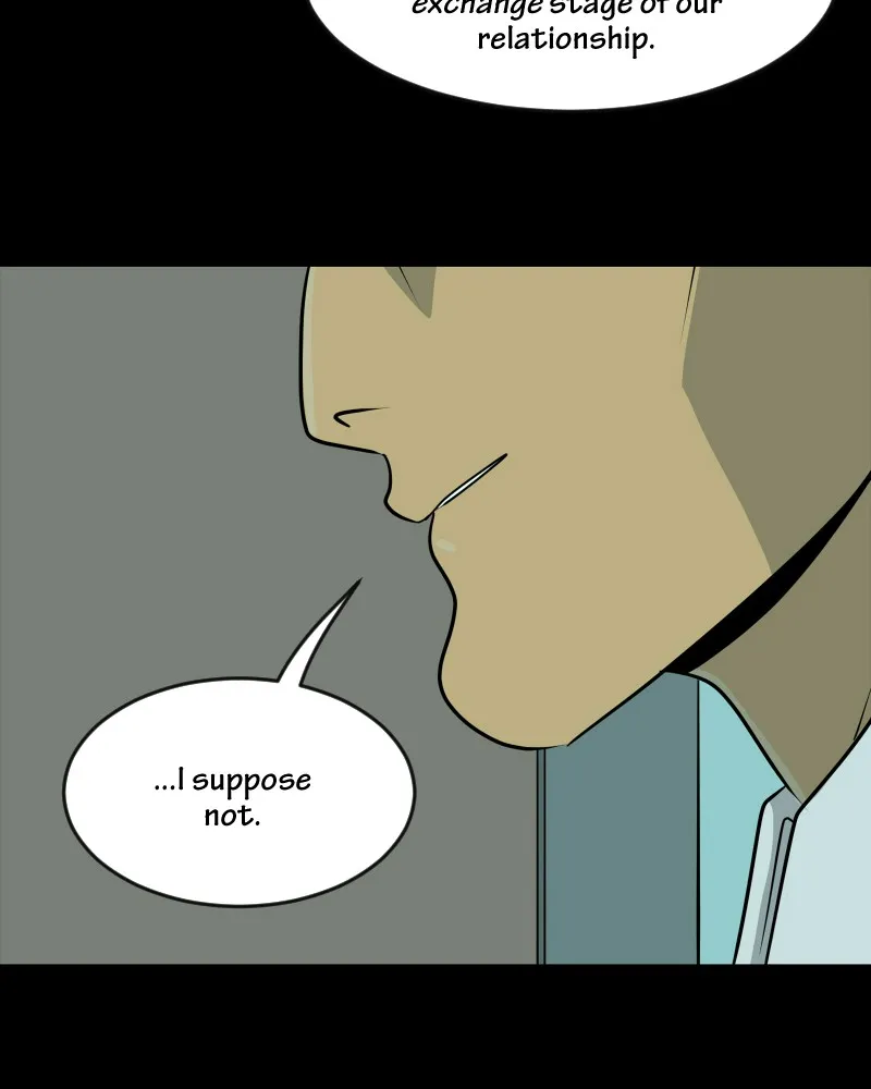 Read The Croaking EN Manga Online