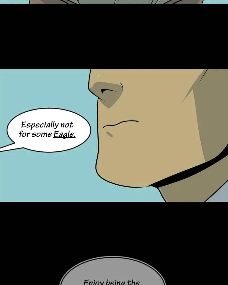 Read The Croaking EN Manga Online