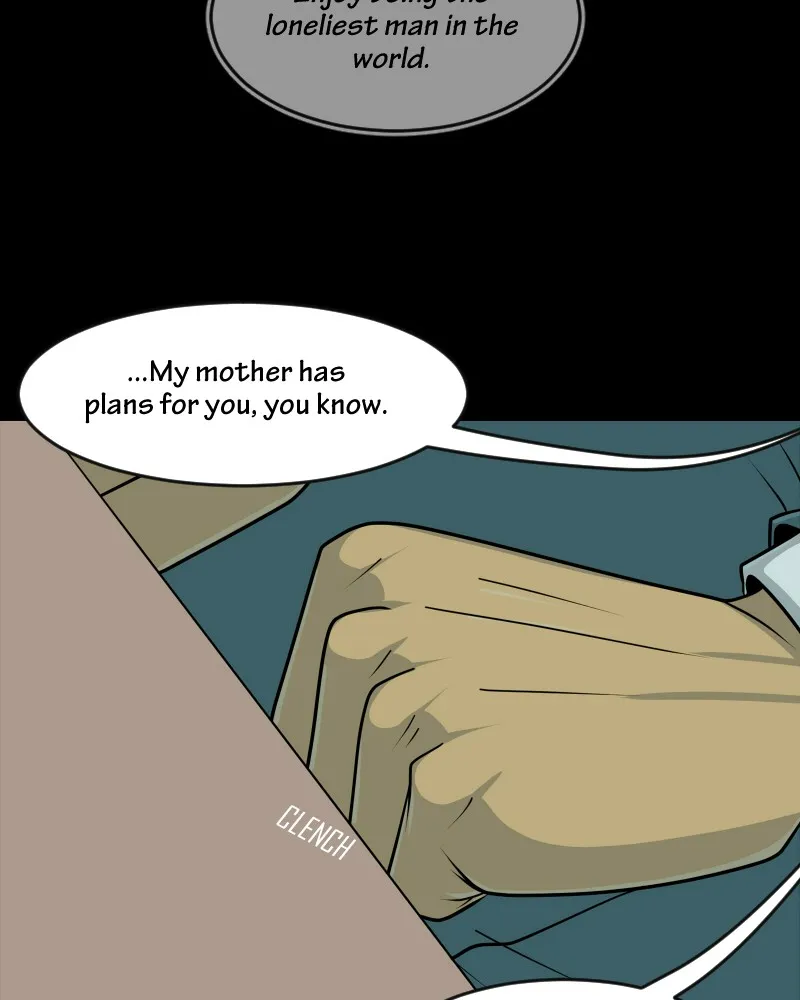 Read The Croaking EN Manga Online