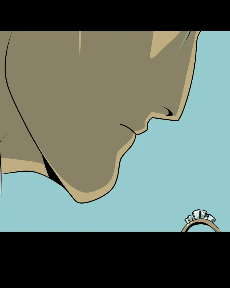 Read The Croaking EN Manga Online