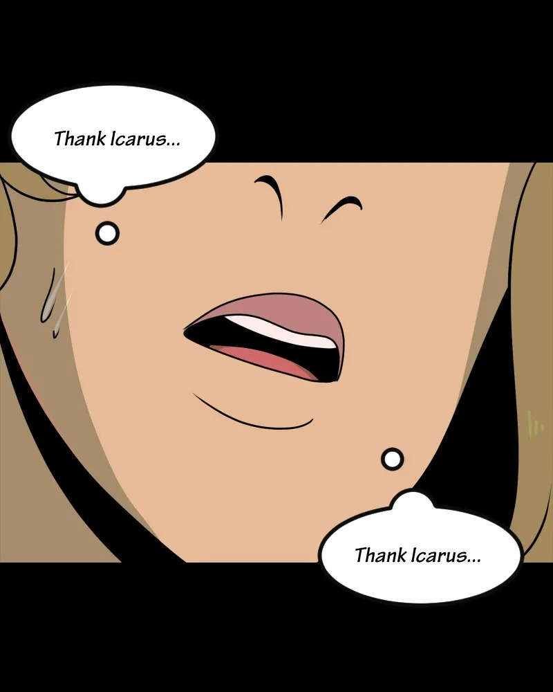 Read The Croaking EN Manga Online