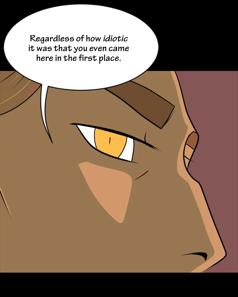 Read The Croaking EN Manga Online