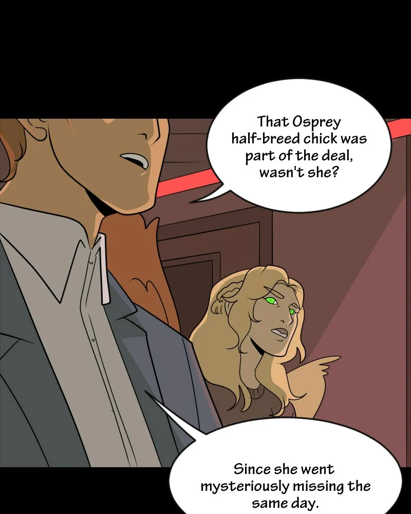 Read The Croaking EN Manga Online