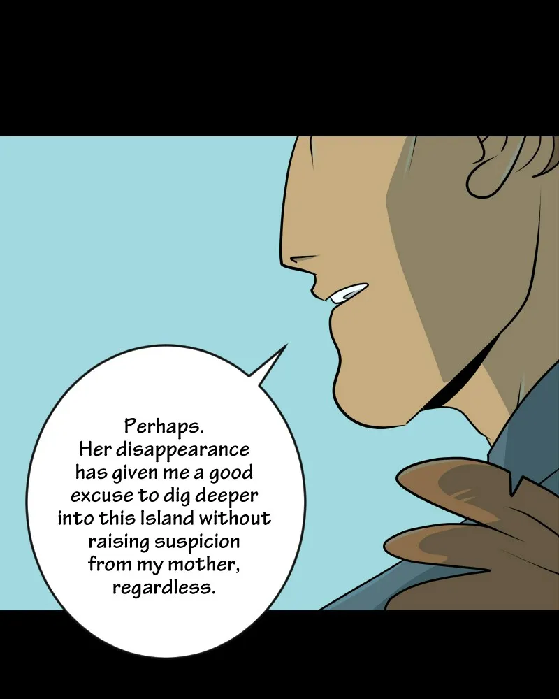 Read The Croaking EN Manga Online